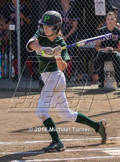 Thumbnail 2 in Paradise @ Foothill (CIF NS D3 Final) photogallery.