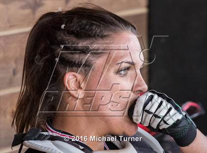 Thumbnail 2 in Paradise @ Foothill (CIF NS D3 Final) photogallery.