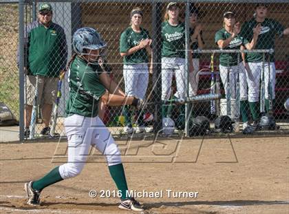 Thumbnail 3 in Paradise @ Foothill (CIF NS D3 Final) photogallery.
