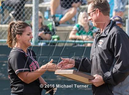 Thumbnail 1 in Paradise @ Foothill (CIF NS D3 Final) photogallery.