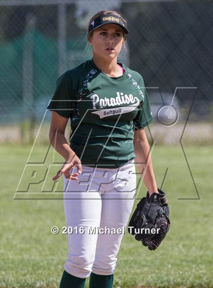 Thumbnail 3 in Paradise @ Foothill (CIF NS D3 Final) photogallery.