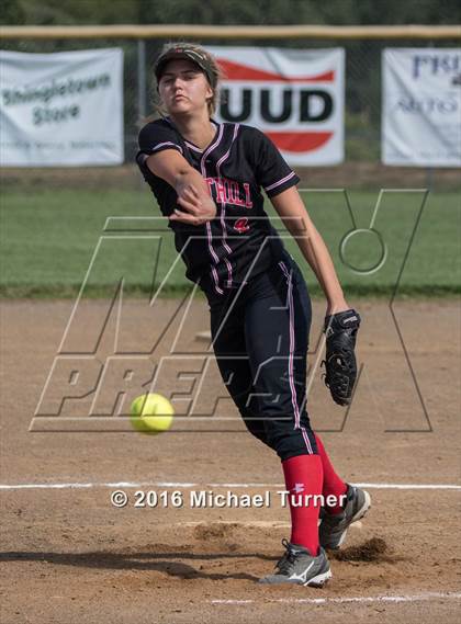 Thumbnail 3 in Paradise @ Foothill (CIF NS D3 Final) photogallery.