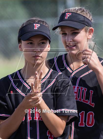 Thumbnail 3 in Paradise @ Foothill (CIF NS D3 Final) photogallery.
