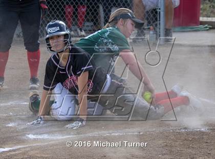 Thumbnail 3 in Paradise @ Foothill (CIF NS D3 Final) photogallery.
