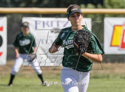 Thumbnail 3 in Paradise @ Foothill (CIF NS D3 Final) photogallery.