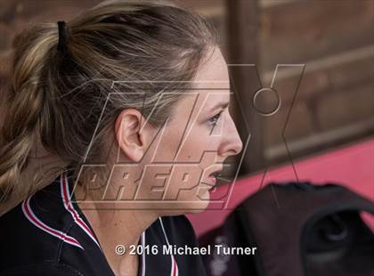 Thumbnail 1 in Paradise @ Foothill (CIF NS D3 Final) photogallery.