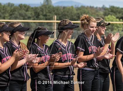Thumbnail 3 in Paradise @ Foothill (CIF NS D3 Final) photogallery.