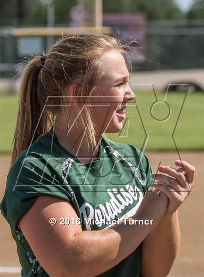 Thumbnail 3 in Paradise @ Foothill (CIF NS D3 Final) photogallery.