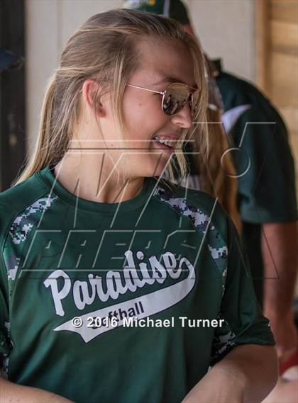 Thumbnail 3 in Paradise @ Foothill (CIF NS D3 Final) photogallery.