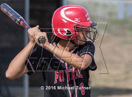 Thumbnail 3 in Paradise @ Foothill (CIF NS D3 Final) photogallery.