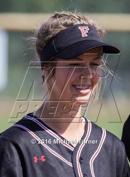 Thumbnail 2 in Paradise @ Foothill (CIF NS D3 Final) photogallery.