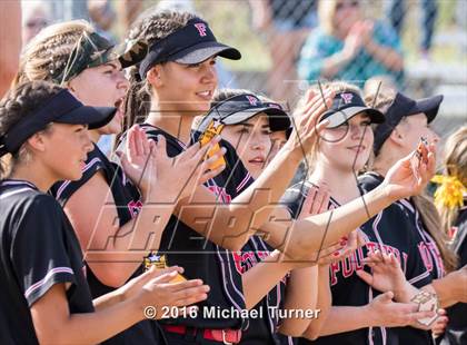 Thumbnail 3 in Paradise @ Foothill (CIF NS D3 Final) photogallery.