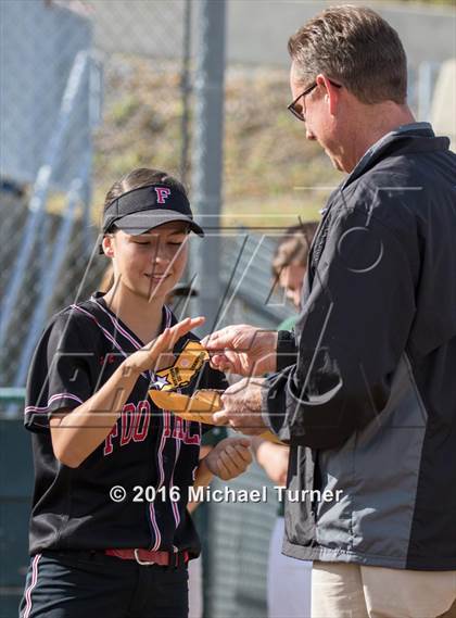 Thumbnail 3 in Paradise @ Foothill (CIF NS D3 Final) photogallery.