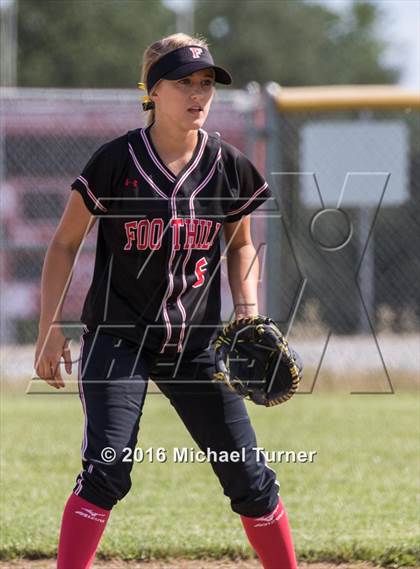 Thumbnail 3 in Paradise @ Foothill (CIF NS D3 Final) photogallery.