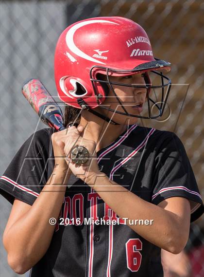 Thumbnail 1 in Paradise @ Foothill (CIF NS D3 Final) photogallery.