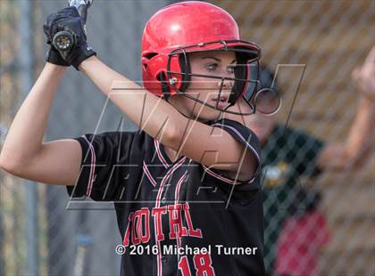 Thumbnail 3 in Paradise @ Foothill (CIF NS D3 Final) photogallery.