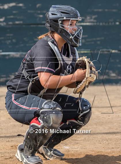Thumbnail 2 in Paradise @ Foothill (CIF NS D3 Final) photogallery.