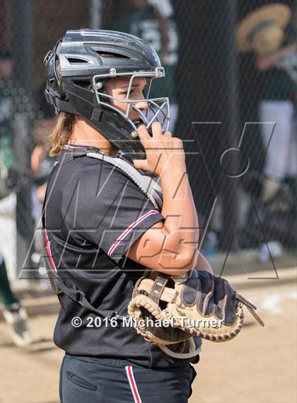 Thumbnail 1 in Paradise @ Foothill (CIF NS D3 Final) photogallery.