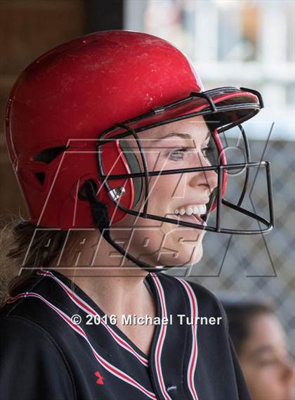 Thumbnail 1 in Paradise @ Foothill (CIF NS D3 Final) photogallery.