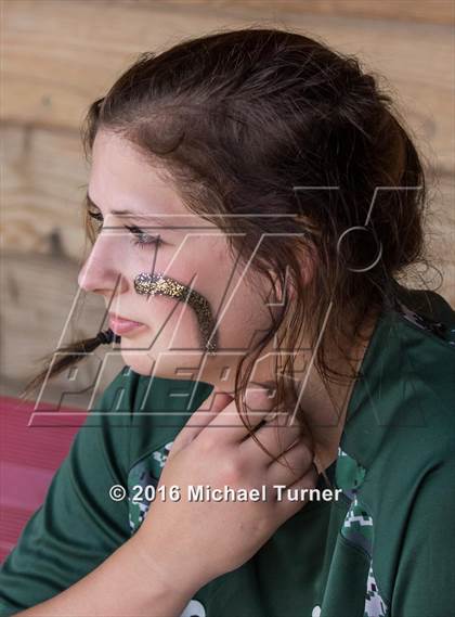 Thumbnail 1 in Paradise @ Foothill (CIF NS D3 Final) photogallery.