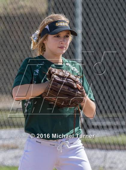 Thumbnail 2 in Paradise @ Foothill (CIF NS D3 Final) photogallery.