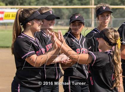 Thumbnail 3 in Paradise @ Foothill (CIF NS D3 Final) photogallery.