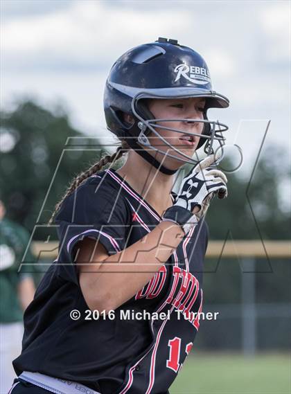 Thumbnail 3 in Paradise @ Foothill (CIF NS D3 Final) photogallery.
