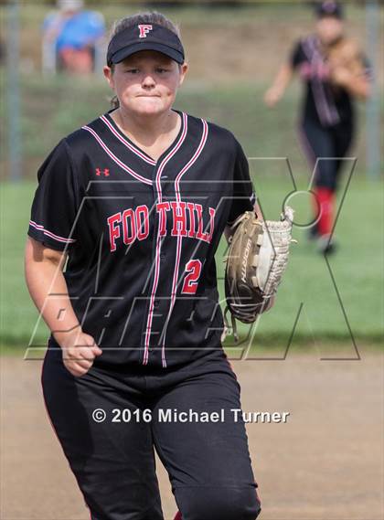 Thumbnail 3 in Paradise @ Foothill (CIF NS D3 Final) photogallery.