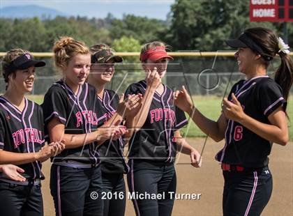 Thumbnail 1 in Paradise @ Foothill (CIF NS D3 Final) photogallery.