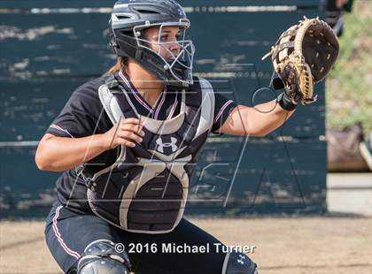 Thumbnail 3 in Paradise @ Foothill (CIF NS D3 Final) photogallery.