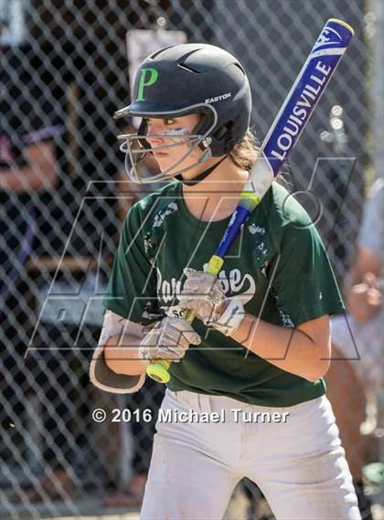 Thumbnail 1 in Paradise @ Foothill (CIF NS D3 Final) photogallery.