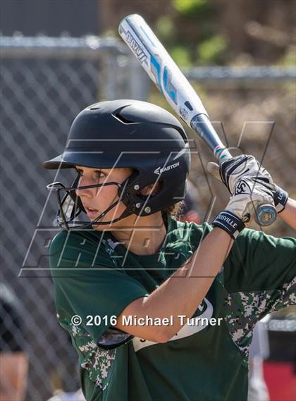 Thumbnail 2 in Paradise @ Foothill (CIF NS D3 Final) photogallery.