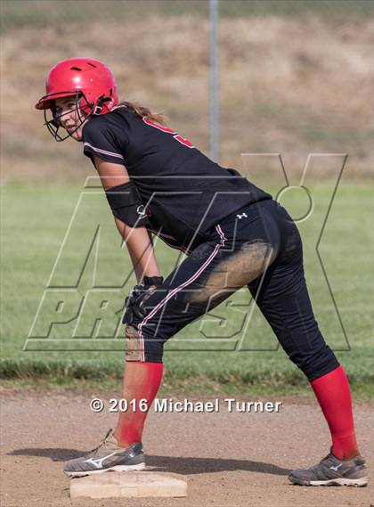 Thumbnail 2 in Paradise @ Foothill (CIF NS D3 Final) photogallery.