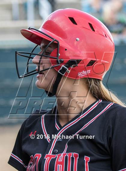Thumbnail 1 in Paradise @ Foothill (CIF NS D3 Final) photogallery.