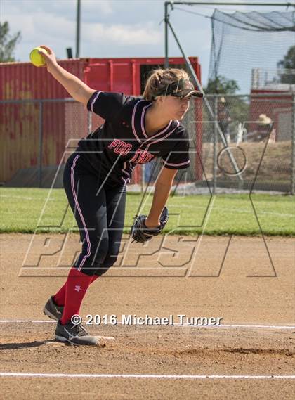 Thumbnail 3 in Paradise @ Foothill (CIF NS D3 Final) photogallery.