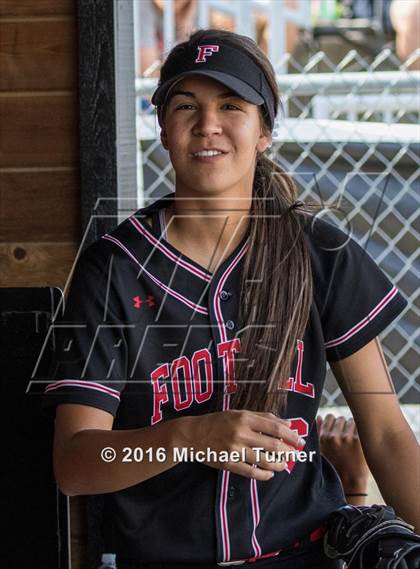 Thumbnail 3 in Paradise @ Foothill (CIF NS D3 Final) photogallery.