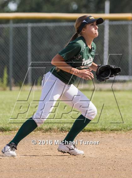 Thumbnail 2 in Paradise @ Foothill (CIF NS D3 Final) photogallery.