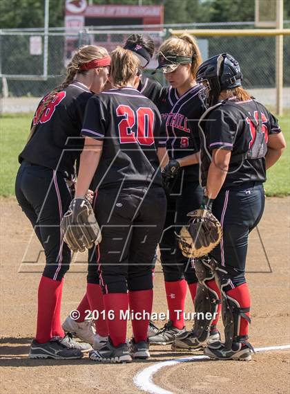 Thumbnail 3 in Paradise @ Foothill (CIF NS D3 Final) photogallery.