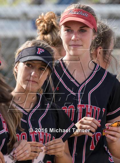 Thumbnail 3 in Paradise @ Foothill (CIF NS D3 Final) photogallery.