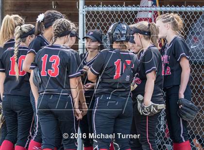 Thumbnail 1 in Paradise @ Foothill (CIF NS D3 Final) photogallery.