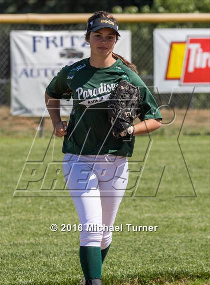 Thumbnail 3 in Paradise @ Foothill (CIF NS D3 Final) photogallery.