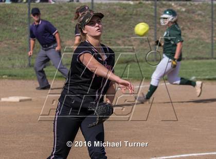 Thumbnail 3 in Paradise @ Foothill (CIF NS D3 Final) photogallery.