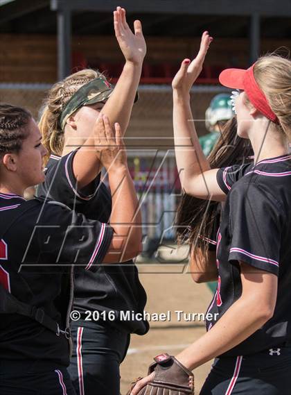 Thumbnail 3 in Paradise @ Foothill (CIF NS D3 Final) photogallery.