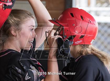 Thumbnail 3 in Paradise @ Foothill (CIF NS D3 Final) photogallery.