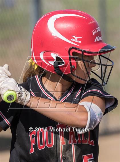 Thumbnail 3 in Paradise @ Foothill (CIF NS D3 Final) photogallery.