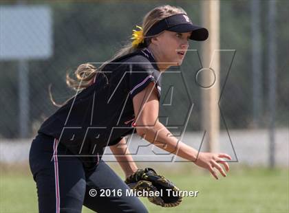 Thumbnail 1 in Paradise @ Foothill (CIF NS D3 Final) photogallery.