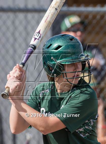 Thumbnail 1 in Paradise @ Foothill (CIF NS D3 Final) photogallery.