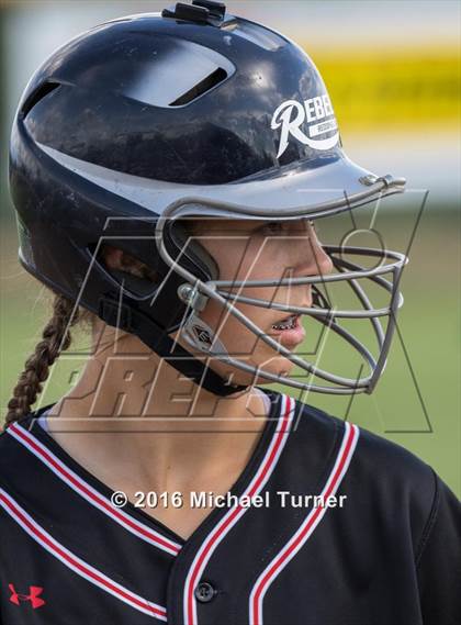 Thumbnail 1 in Paradise @ Foothill (CIF NS D3 Final) photogallery.