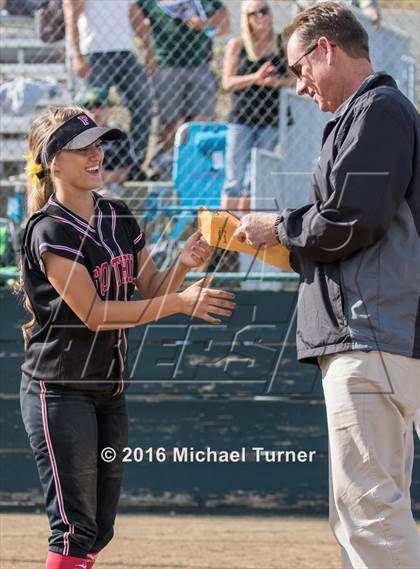 Thumbnail 3 in Paradise @ Foothill (CIF NS D3 Final) photogallery.
