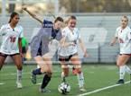 Photo from the gallery "Wylie East vs. Tyler Legacy (UIL 6A D2 Bi-District Playoff)"
